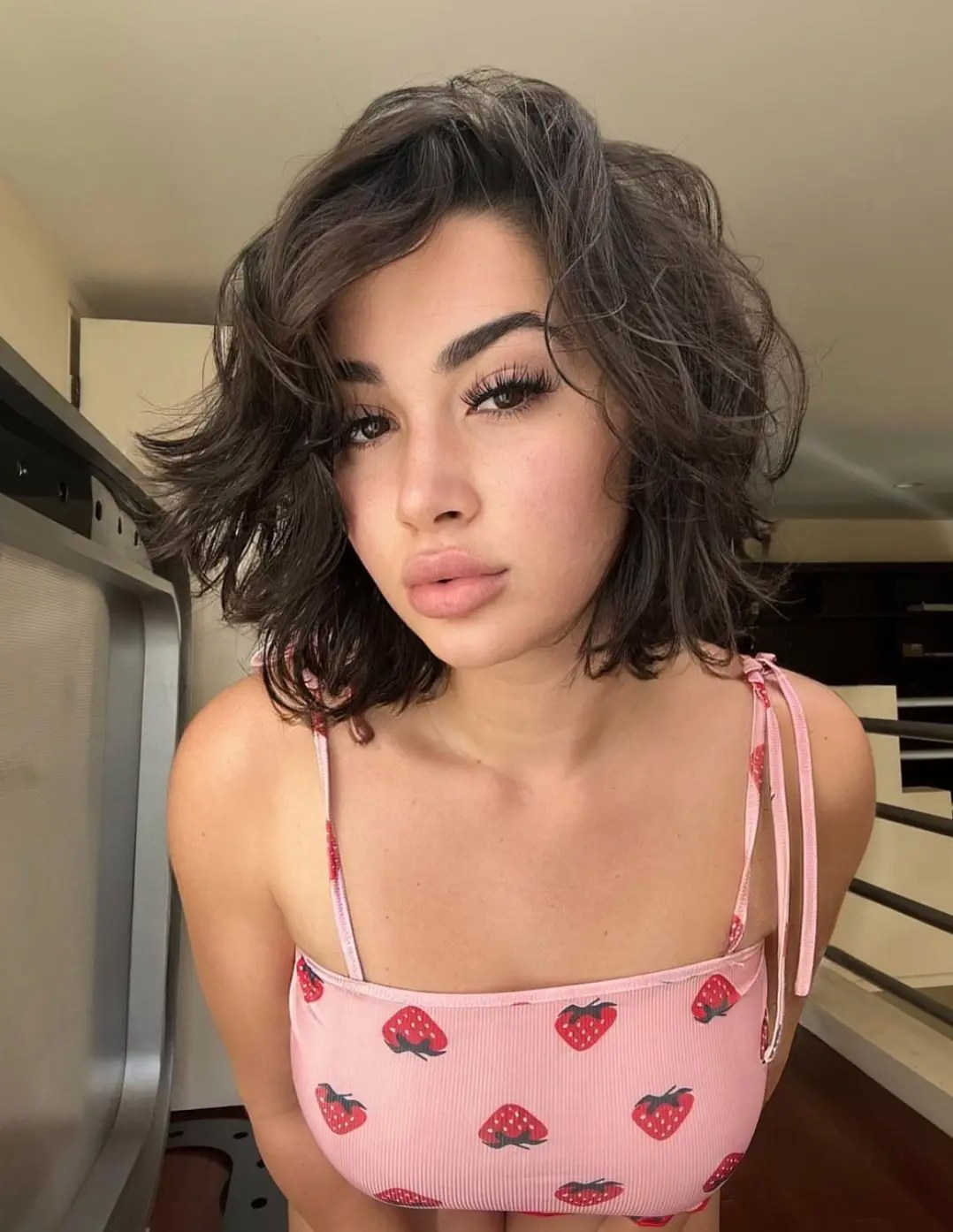 Şenkaya Düşünceli Bayan Bayan Escort Alda